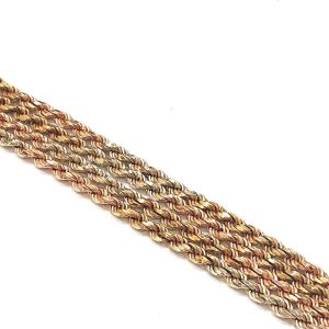 14金 ネックレス